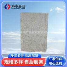 SҹbʽˮAо ˮ PRC͸ͳˮ