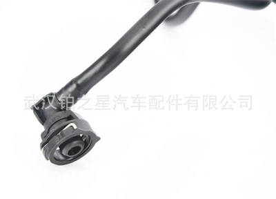 Class B- Class 160 – automobile water pipe