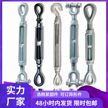 ��ʽģ呻��@UU�� OU�� OO�� ��ʽ���m�ݽz 䓽z�K朗l���o��