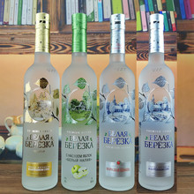 4_˹טؼĥɰƿưɾƙ40Ȱ׾lƽט