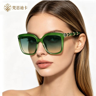 �¿��Ůʿ����ī�RŮ�W���r��������̫����RŮ��̫��R�����l
