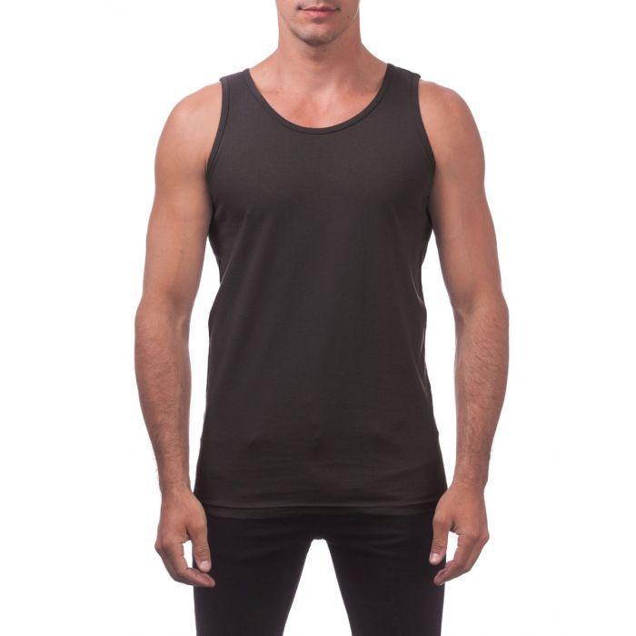 Z 67838 Quick Dry Sleeves Training Vest