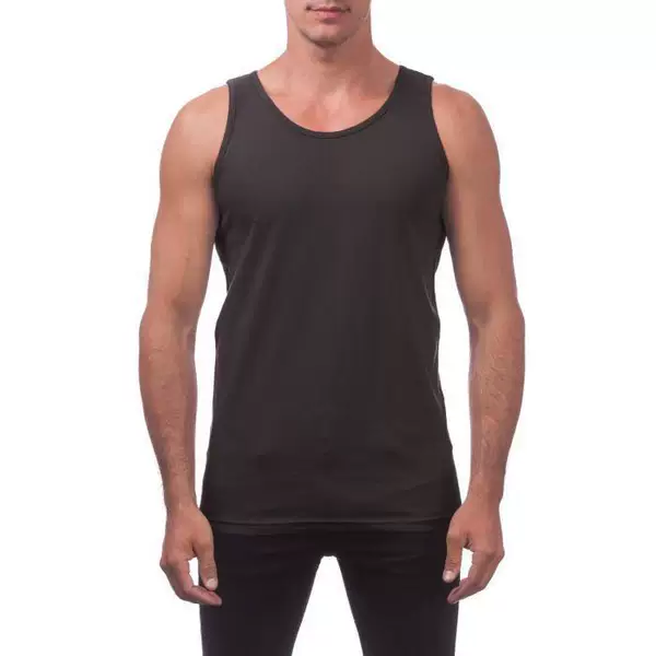 Z 67838 Quick Dry Sleeves Training Vest