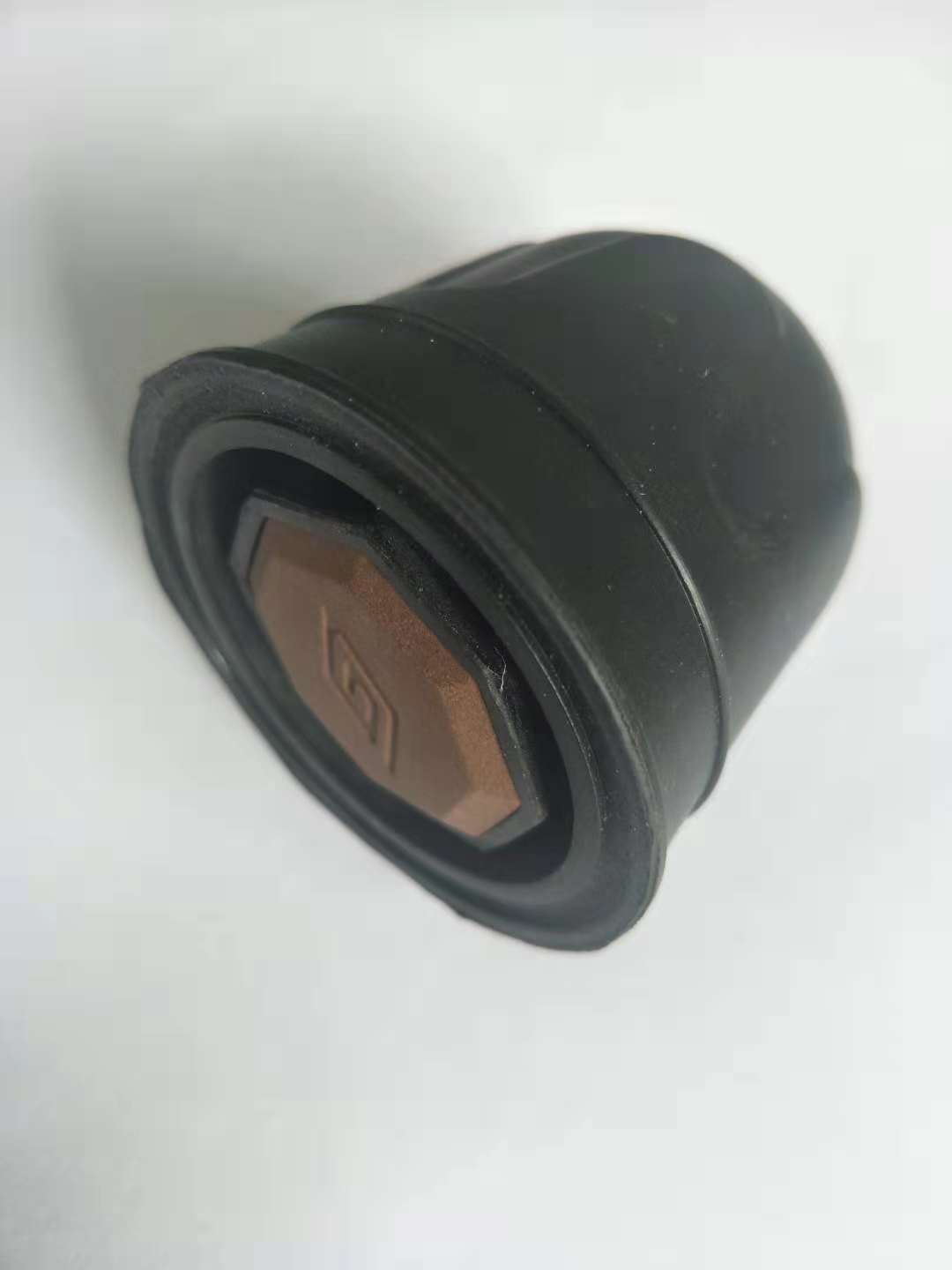 Factory wholesale Retail Invisible acupuncture Rehabilitation chip physiotherapy Healthcare cosmetology Body