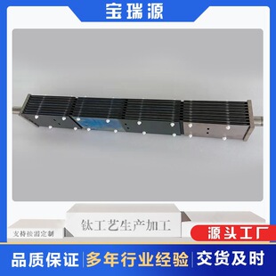 �ꖘOˮ̎����ˮ̎����⁽M�늘O�߼��ȼ������Դ⁺Ͻ��͸��g