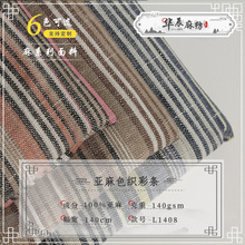 �����ׁ�����ɫ���ʗlȫ�鲼�� �r��ȹ�����b��Ů�b�����鲼��