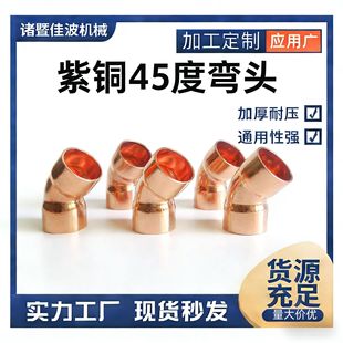 ���~45&deg;�ȏ��^���{�~�܌����^ˮů�ܵ������O�亸���~���^���