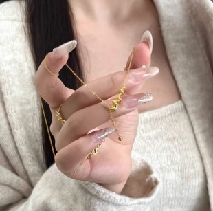 S925���y�`���p�@���K��Ů�ﶬ�¿����ë��朕r�аٴ��i���