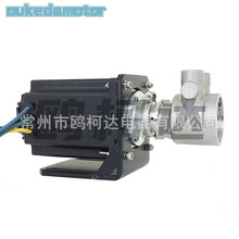 ��ʽ늄���܇��s�߉��oˢ���P�늙Cˮ�� ֱ��ѭ�h��