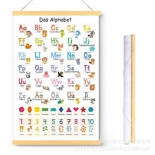 ���ZABC��ĸ���͔��ք��ﺣ��׺ΈD�ν��ҷ�������ľ���S��ͯ��