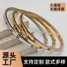 С���OӋ�����CŮ�����p���|�в���ɫ�W�������Ʒ�S�����l