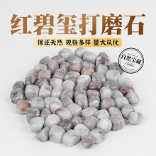 ȻṱtĥʯˮԭʯLʯ٤ʯ~쾰ʯʯ[