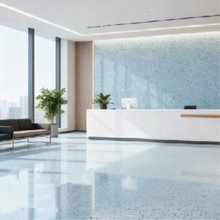 �h����ɰ����ƽһ����͸߶˾Ƶ�e���ưɴ���ʯЧ����ĥ�������^