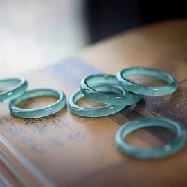 吊坠;手镯;手串