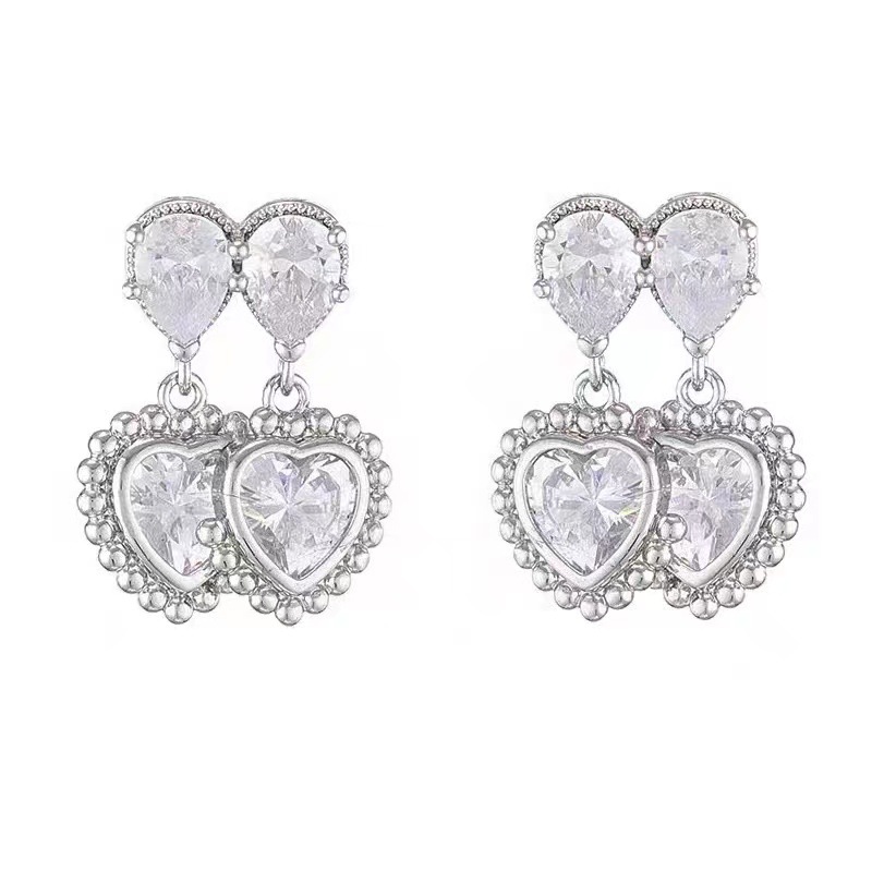 微信图片_20220727134303