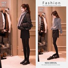����ʱ������С������֯ë�±�ů�Ӻ��޷��������ݶ�ȹ������װ��