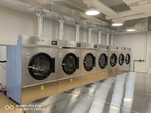 ˮϴ��˾ϴ���O����ͺ�əC ˮϴ�S��əC ϴ�·�����O��