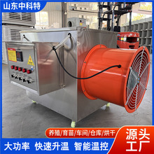 ���Iů�L�C �����Bֳ���Ҵ���ů�L�t ���S܇�g�S������ů�L�C