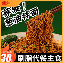 w0֬[Ͱ控ϰ͟oǾȫּZʳ