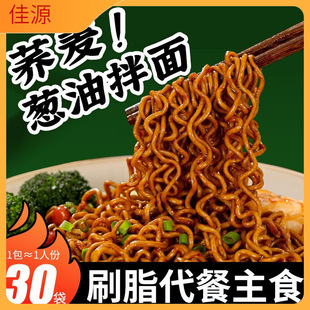 �w����0֬���������[�Ͱ��控�ϰ��͟o�Ǿ�ȫ�ּZ������ʳ����