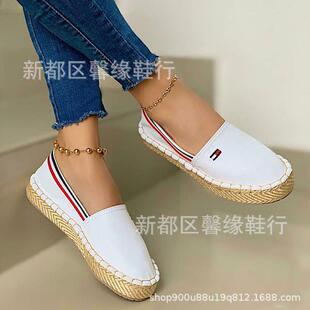 35-43ƽ�׺��s�W��Ů��Ь ���Q����վ�ݾ����п�ƽ���p���ЬX282