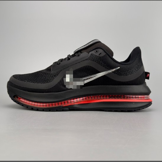莆田純正 Air Zoom Pegasus プレミアム ペガサス エアクッション カジュアル スポーツ ジョギング 男女兼用 ランニング|undefined