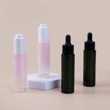 30mlֱ�A����쾀�����õιܾ��A˪��Ħ�͇��T��ɰ���yƷ����ƿ