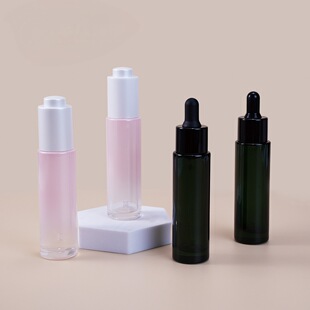 30mlֱ�A����쾀�����õιܾ��A˪��Ħ�͇��T��ɰ���yƷ����ƿ