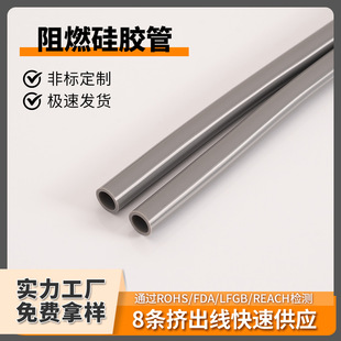 ͜عzܶҎ׃^ӽ^|oȼzܛ