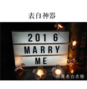 ����  led�֌����� ����Сҹ�� �cף��� �W�t ����