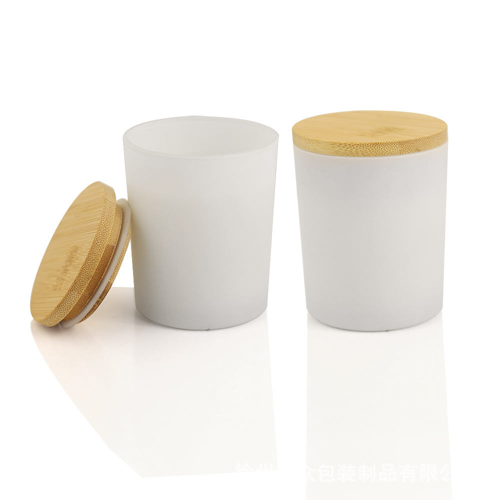 Amazon ofrece tazas de panela de banana, tazas de madera de panela de color, 12 tazas vacías, caja de 200ml.