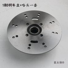 늄���݆܇�������N�S�^��܇�ϲ�܇ǰ����x��ǹ��^������̫��