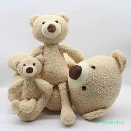 毛绒玩具;公仔抱枕;儿童沙发