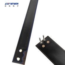 P䓼ӟƬlƬtеԴ늳؟ϵylP