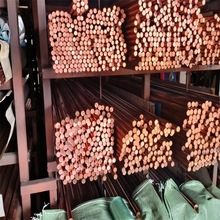 ��������ӵ��ø߼�����~�� T2���~�� ����t2�t�~����С�и�l؛