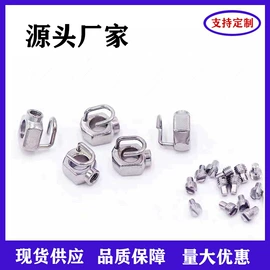 深沟球轴承;其他轴承附件;退卸衬套