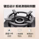 Gas Stove Bracket Gas Stove Bracket Kitchen Stove Non-slip Wok Pan Rack Universal Stove Rack