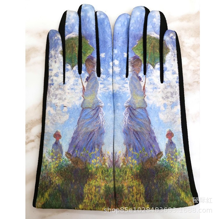 微信图片_20210324102135