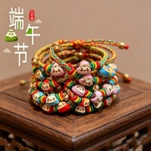 ���繝2026�¿�����K���ӵ������{��������Ů�����K��ɫ�����K