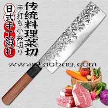 ��ʽ�ֹ�呴��������p����B�����n�����и����N�����е������õ�