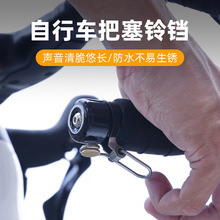 ����܇�Ѷ���K�͹��~⏳�푴���·܇��ʾ���Ȇ�܇�T���b�����