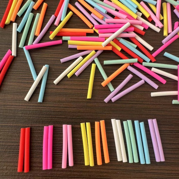 2024-09-07 16:56:26.jpg