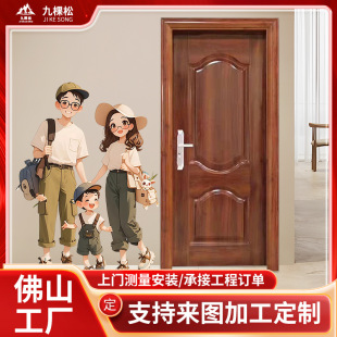 ���g����ľ�y����ͺ��T�҃�304�������b�T�WУ�tԺ������|�T