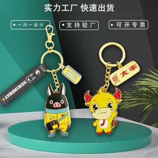 ������ͨ耳׿۶��ƿ���m���\�Ͻ�耳��������߅���С�YƷ���l