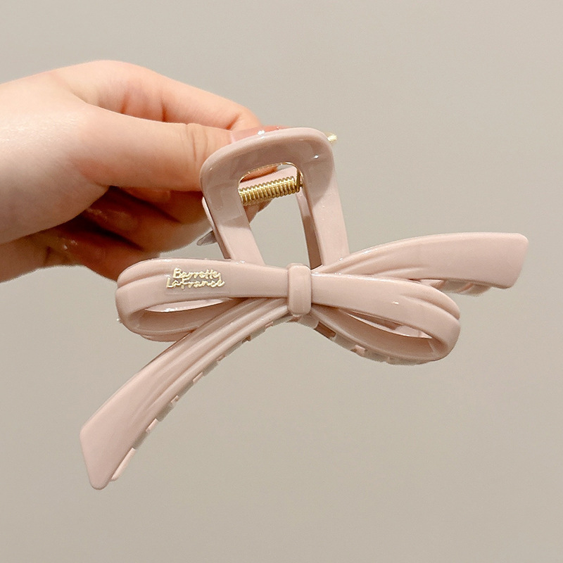 2 # rosa unos 12,5 cm