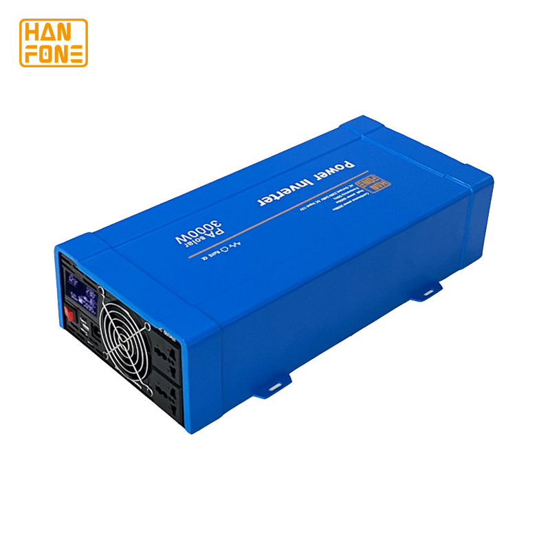 ̫ܹ3000w 羳˫  ת