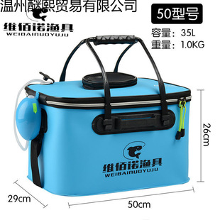 EWAӺ~Ͱ~oͰˮͰۯB~Ͱb~๦~Ͱ