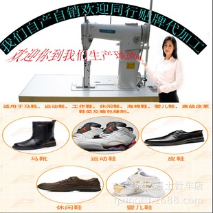 ���lȫ��810���^܇�p�x�C�܇�ٰl �^�l ñ�� Ь���O��CеƤ����