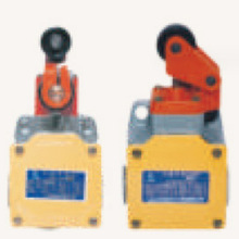 LXP1 Cг_P3SE3 YBLX-P1)LXP1-100 120 303 404г