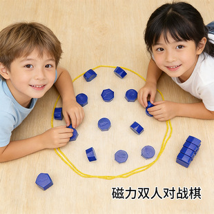 �羳��ͯ����Ч��������Ȥζ��������匣ע���H�ӻ���������ߏS